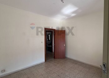 Stanza vuota - Appartamento Villaggio Sant'Agata Zona B
 
47, Catania - foto 14