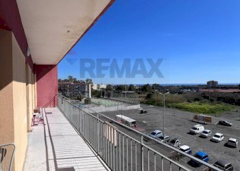 Balcone - Appartamento Villaggio Sant'Agata Zona B
 
47, Catania - foto 23