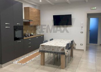 Cucina - Independent house Via Antonio Gramsci
 
3/A, Riposto - photo 5