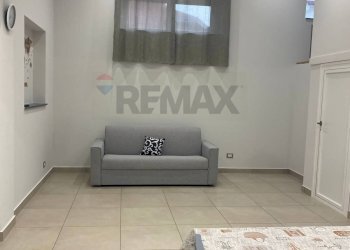 Soggiorno - Independent house Via Antonio Gramsci
 
3/A, Riposto - photo 6