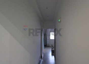 Hall / corridoio - Independent house Via Antonio Gramsci
 
3/A, Riposto - photo 7