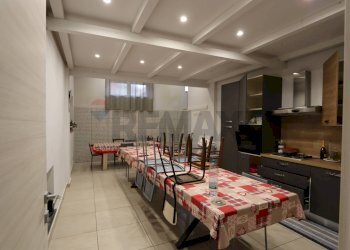 Cucina - Independent house Via Antonio Gramsci
 
3/A, Riposto - photo 9