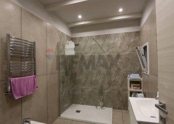 Bagno - Independent house Via Antonio Gramsci
 
3/A, Riposto - photo 11