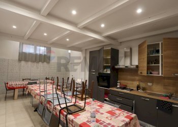 Cucina - Independent house Via Antonio Gramsci
 
3/A, Riposto - photo 12