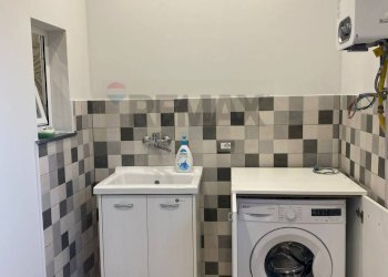 Lavanderia - Independent house Via Antonio Gramsci
 
3/A, Riposto - photo 14