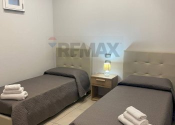 Camera / camera da letto - Independent house Via Antonio Gramsci
 
3/A, Riposto - photo 16