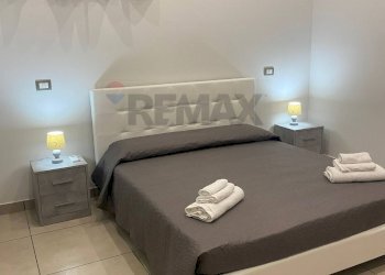 Camera / camera da letto - Independent house Via Antonio Gramsci
 
3/A, Riposto - photo 17