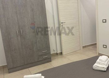 Camera / camera da letto - Independent house Via Antonio Gramsci
 
3/A, Riposto - photo 18