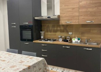 Cucina - Independent house Via Antonio Gramsci
 
3/A, Riposto - photo 19