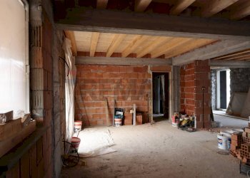 Stanza vuota - Independent house Via Antonio Gramsci
 
3/A, Riposto - photo 20