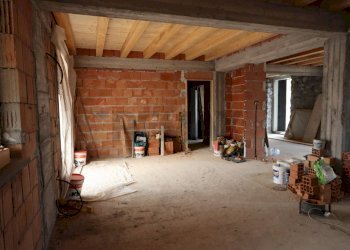 Stanza vuota - Independent house Via Antonio Gramsci
 
3/A, Riposto - photo 21