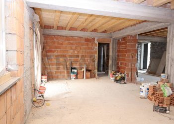 Stanza vuota - Independent house Via Antonio Gramsci
 
3/A, Riposto - photo 22