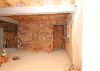 Stanza vuota - Independent house Via Antonio Gramsci
 
3/A, Riposto - photo 23