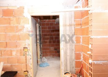 Dettagli - Independent house Via Antonio Gramsci
 
3/A, Riposto - photo 25