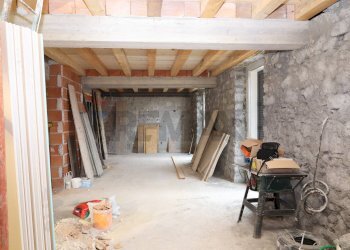 Stanza vuota - Independent house Via Antonio Gramsci
 
3/A, Riposto - photo 26