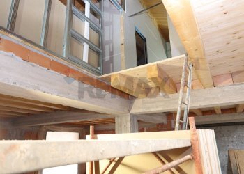 Edificio all\'aperto - Independent house Via Antonio Gramsci
 
3/A, Riposto - photo 27