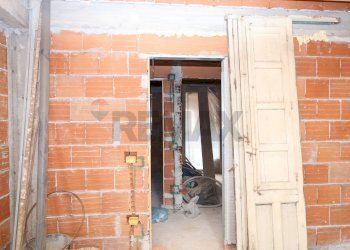 Dettagli - Independent house Via Antonio Gramsci
 
3/A, Riposto - photo 29