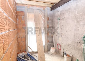 Dettagli - Independent house Via Antonio Gramsci
 
3/A, Riposto - photo 30