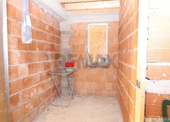 Non correlato - Independent house Via Antonio Gramsci
 
3/A, Riposto - photo 31