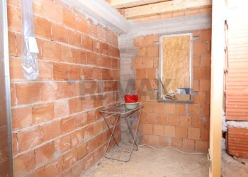 Non correlato - Independent house Via Antonio Gramsci
 
3/A, Riposto - photo 32