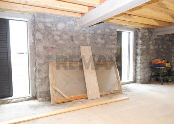 Dettagli - Independent house Via Antonio Gramsci
 
3/A, Riposto - photo 33