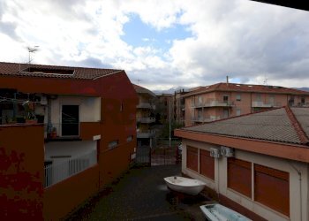 Edificio all\'aperto - Independent house Via Antonio Gramsci
 
3/A, Riposto - photo 37