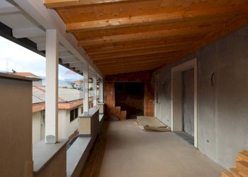 Terrazza - Independent house Via Antonio Gramsci
 
3/A, Riposto - photo 38