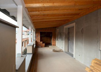 Terrazza - Independent house Via Antonio Gramsci
 
3/A, Riposto - photo 40