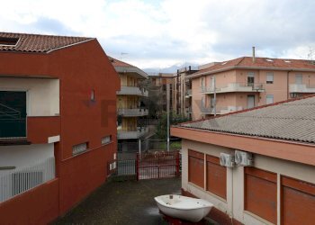 Edificio all\'aperto - Independent house Via Antonio Gramsci
 
3/A, Riposto - photo 41