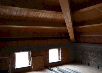 Stanza vuota - Independent house Via Antonio Gramsci
 
3/A, Riposto - photo 42