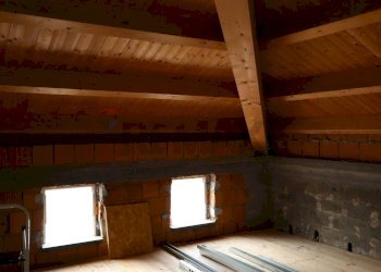 Stanza vuota - Independent house Via Antonio Gramsci
 
3/A, Riposto - photo 43