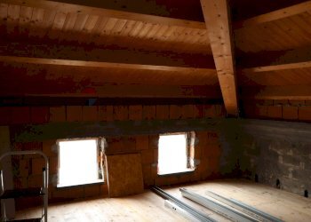 Stanza vuota - Independent house Via Antonio Gramsci
 
3/A, Riposto - photo 44