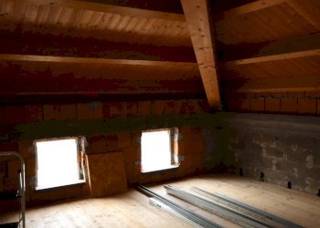 Stanza vuota - Independent house Via Antonio Gramsci
 
3/A, Riposto - photo 45