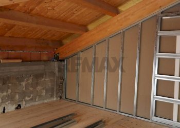 Dettagli - Independent house Via Antonio Gramsci
 
3/A, Riposto - photo 46