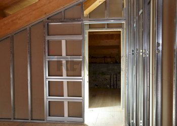 Scale - Independent house Via Antonio Gramsci
 
3/A, Riposto - photo 47