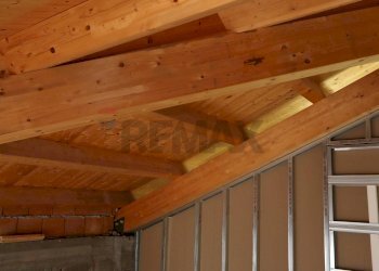 Dettagli - Independent house Via Antonio Gramsci
 
3/A, Riposto - photo 48