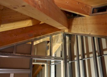 Dettagli - Independent house Via Antonio Gramsci
 
3/A, Riposto - photo 49