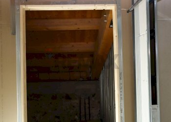 Dettagli - Independent house Via Antonio Gramsci
 
3/A, Riposto - photo 50