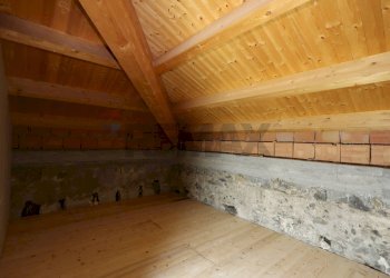 Stanza vuota - Independent house Via Antonio Gramsci
 
3/A, Riposto - photo 51