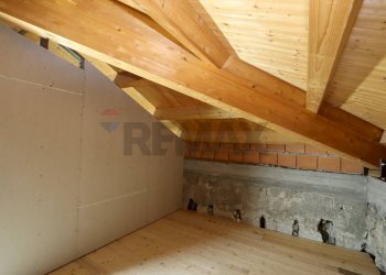 Stanza vuota - Independent house Via Antonio Gramsci
 
3/A, Riposto - photo 52