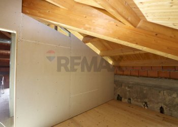 Stanza vuota - Independent house Via Antonio Gramsci
 
3/A, Riposto - photo 53