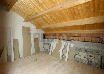 Stanza vuota - Independent house Via Antonio Gramsci
 
3/A, Riposto - photo 54