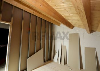 Dettagli - Independent house Via Antonio Gramsci
 
3/A, Riposto - photo 55