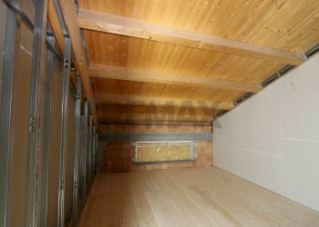 Parcheggio - Independent house Via Antonio Gramsci
 
3/A, Riposto - photo 56