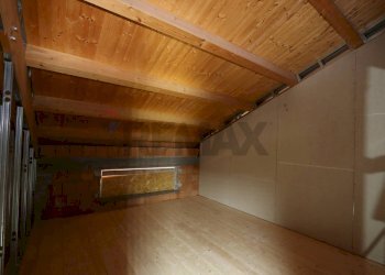 Stanza vuota - Independent house Via Antonio Gramsci
 
3/A, Riposto - photo 57