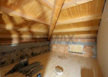 Dettagli - Independent house Via Antonio Gramsci
 
3/A, Riposto - photo 59