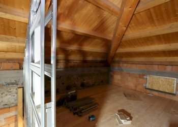 Dettagli - Independent house Via Antonio Gramsci
 
3/A, Riposto - photo 60