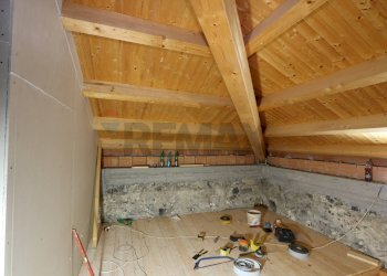 Dettagli - Independent house Via Antonio Gramsci
 
3/A, Riposto - photo 63