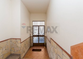 Ricezione / Lobby - Casa indipendente Via Nikolaj Lenin
 
112, Misterbianco - foto 5