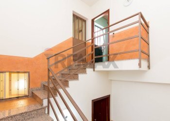 Scale - Casa indipendente Via Nikolaj Lenin
 
112, Misterbianco - foto 7